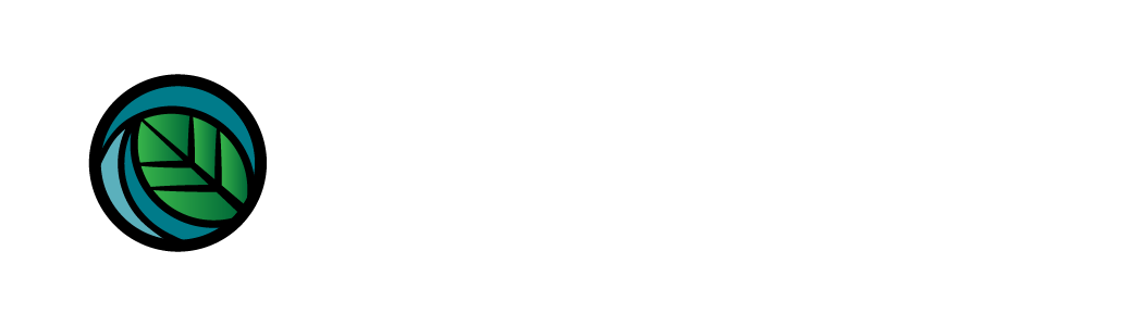 Rootsman Gardens & Lawncare